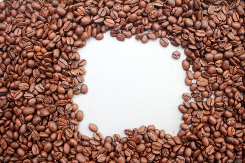 【もう迷わない】コーヒー豆の産地別の特徴【８ヶ国】