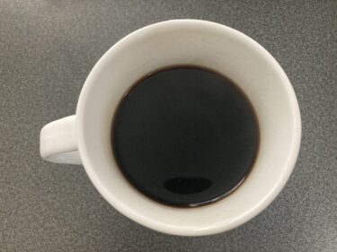 【どうやってる？】コーヒー豆のカフェイン除去方法を３つご紹介