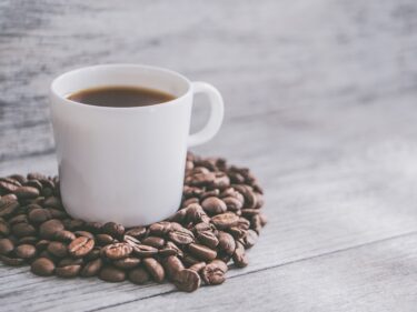 【鮮度と熟成は紙一重】コーヒーはエイジングでさらにおいしくなる？