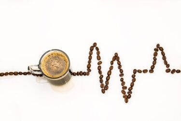 【初心者必見】コーヒー（デカフェ）豆の選び方とおすすめデカフェ７選